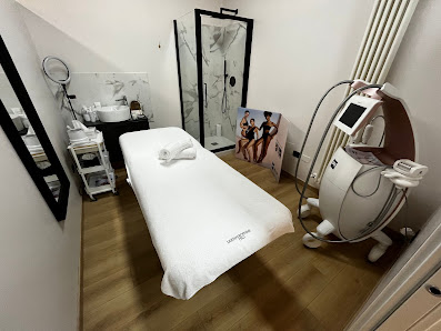 Immagine Genesi 22 2