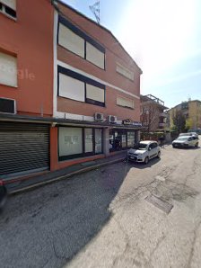 Immagine Genesi 22 3