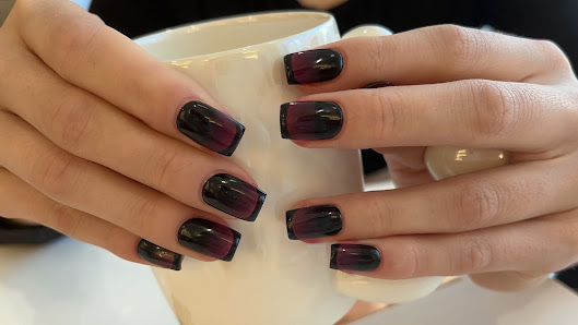 Immagine DREAM NAIL 1