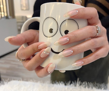 Immagine DREAM NAIL 3