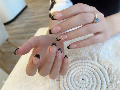 Immagine DREAM NAIL 4