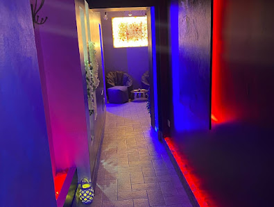 Immagine Centro Benessere Amore e Psiche 1