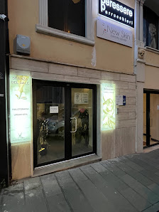 Immagine Centro Benessere Amore e Psiche 2