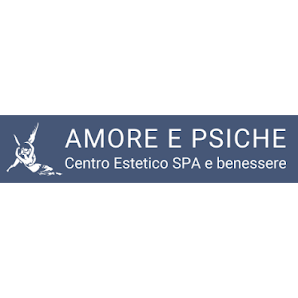 Immagine Centro Benessere Amore e Psiche 3