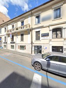 Immagine Centro Benessere Amore e Psiche 4