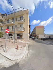 Immagine Obiettivo Donna di Vincenza Gebbia| Estetica & Parrucchieria - Alcamo 3