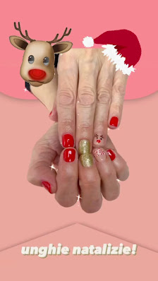 Immagine Estetica Simona 1