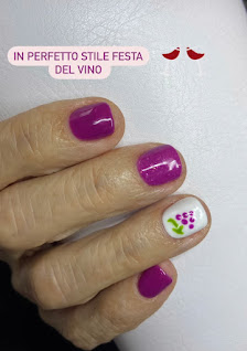 Immagine Estetica Simona 2