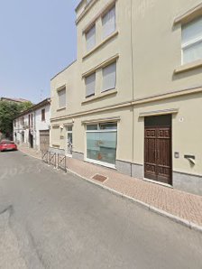 Immagine Estetica Simona 4