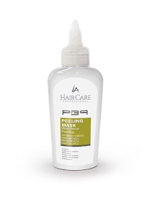 Immagine Antonio Leuzzi Parrucchieri - Salone L'Oréal Professionnel 5