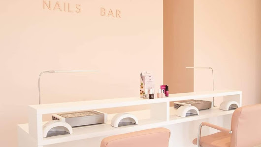 Immagine DanielaCorvini_NAILS 1