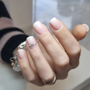 Immagine DanielaCorvini_NAILS 2