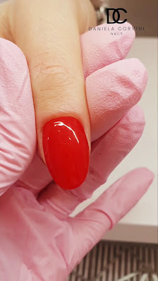 Immagine DanielaCorvini_NAILS 3