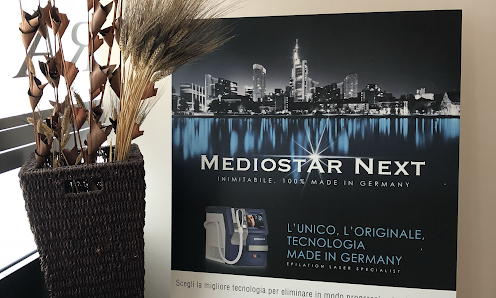 Immagine cleopatra 1