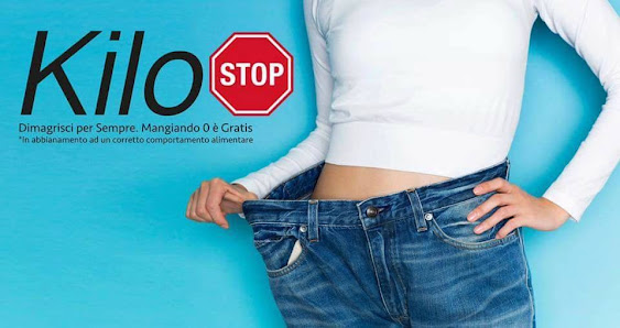 Immagine cleopatra 2