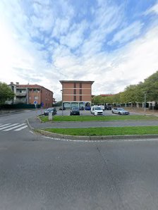 Immagine cleopatra 3