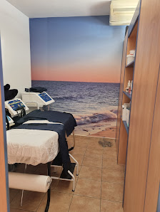 Immagine Istituto di estetica il cigno 1