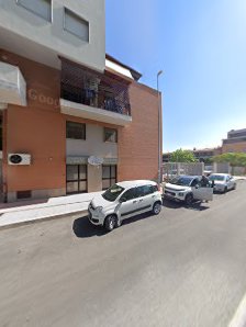 Immagine Istituto di estetica il cigno 3