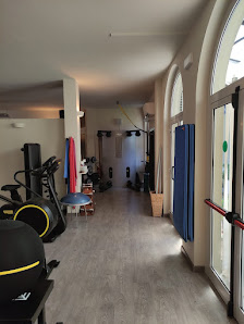 Immagine Studio Sei 1