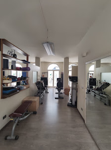 Immagine Studio Sei 2