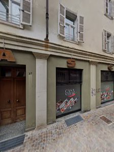 Immagine Studio Sei 3