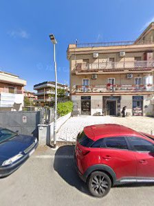 Immagine Estetica Nails 2