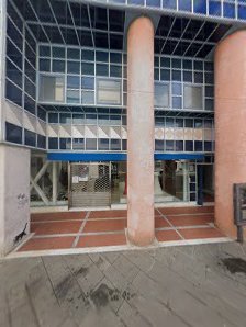 Immagine Istituto di Bellezza "Balayage" - 3° piano 1