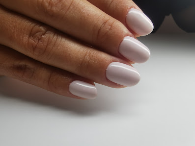 Immagine KLAPE - unconventional beauty - 4