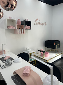 Immagine Dream nails 1