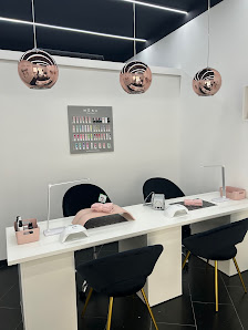 Immagine Dream nails 2