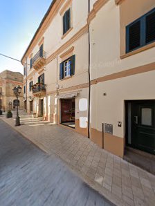 Immagine Dream nails 3