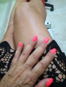 Immagine Bellezza Mia Di Barbara Tartabini 1