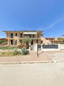 Immagine Bellezza Mia Di Barbara Tartabini 2