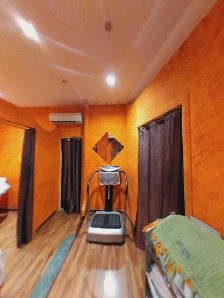 Immagine Myamo Estetica Roma 3