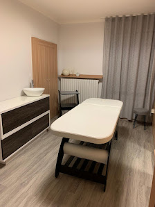 Immagine Centro estetico Excellence 1