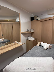 Immagine Centro estetico Excellence 2