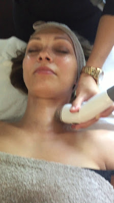 Immagine Centro estetico Excellence 3