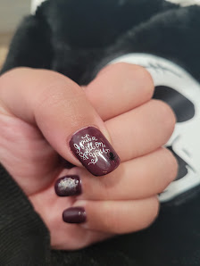 Immagine Milly Nails & Estetica Sanremo 2