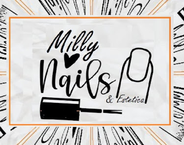 Immagine Milly Nails & Estetica Sanremo 3