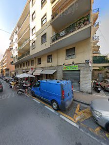 Immagine Milly Nails & Estetica Sanremo 4