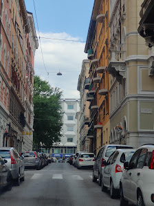 Immagine Centro Estetico Ludmila Trieste 2