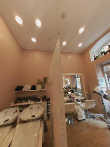 Immagine Centro Estetico Ludmila Trieste 3