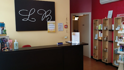 Immagine Bianchini Loretta centro benessere / Centro Epiltech 1