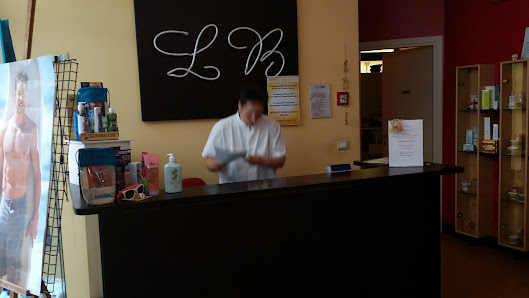 Immagine Bianchini Loretta centro benessere / Centro Epiltech 2