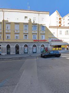 Immagine Sara MLBN - Ricostruzione Unghie 4