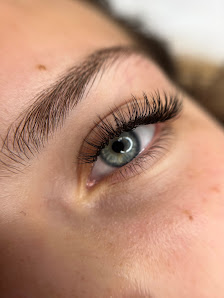 Immagine Glam Studio Bellezza 1