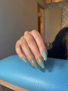 Immagine Glam Studio Bellezza 3