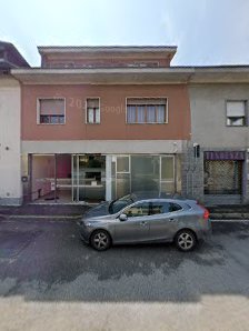 Immagine Glam Studio Bellezza 5