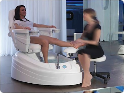 Immagine Estetica Elysium 1