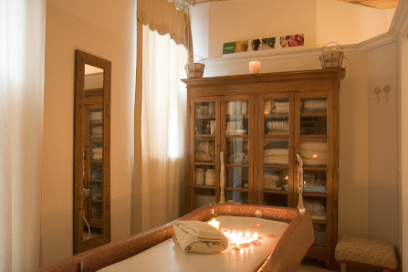 Immagine Estetica Elysium 2